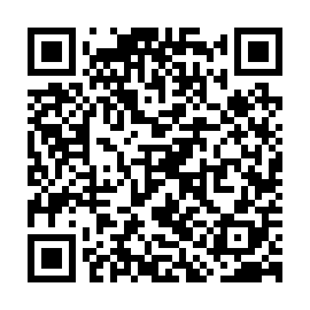 QR code for WAF208