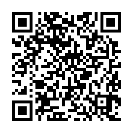 QR code for WAF383