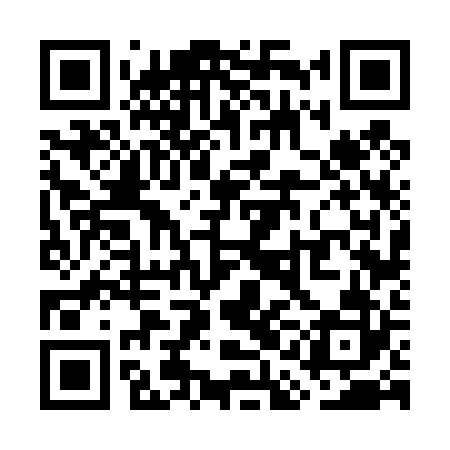 QR code for WAF422