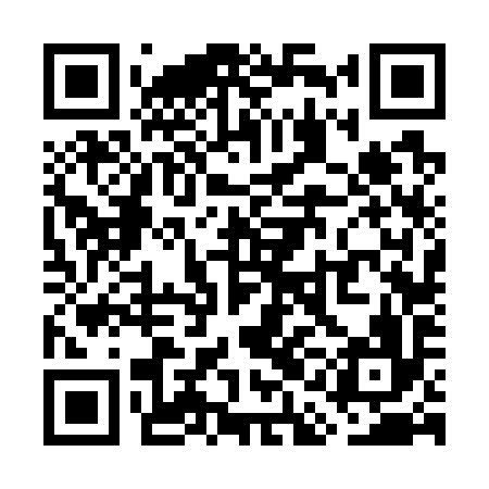 QR code for WAF796