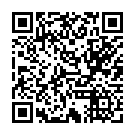 QR code for WAF977