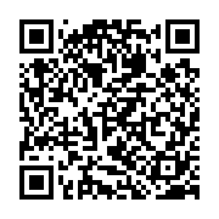 QR code for WAG770