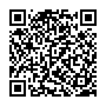 QR code for WAG823
