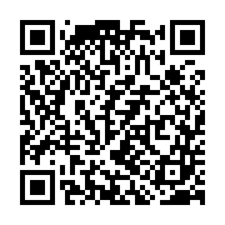 QR code for WAG943