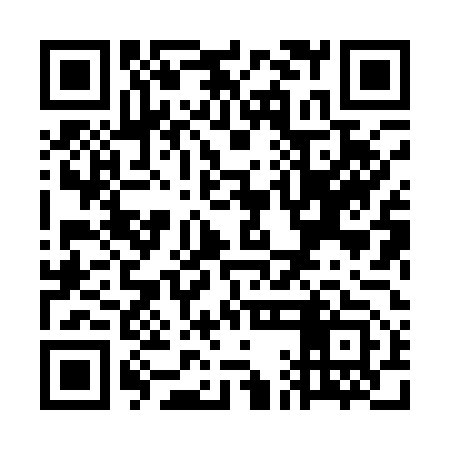 QR code for WAH153