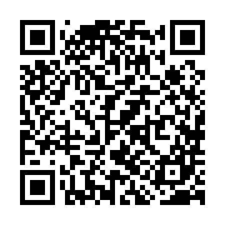 QR code for WAH187