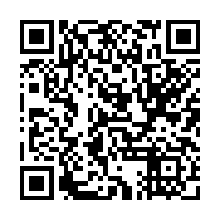 QR code for WAH383