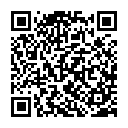QR code for WAH904