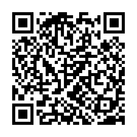 QR code for WAI099