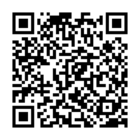 QR code for WAI129