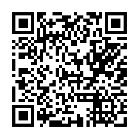 QR code for WAI666