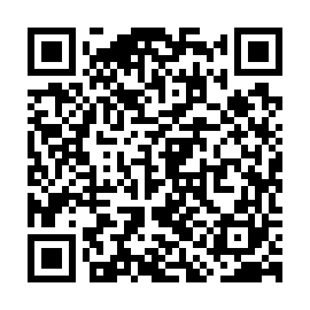 QR code for WAI760