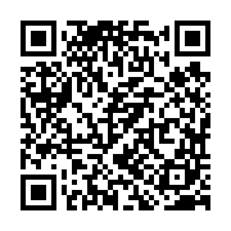 QR code for WAJ640