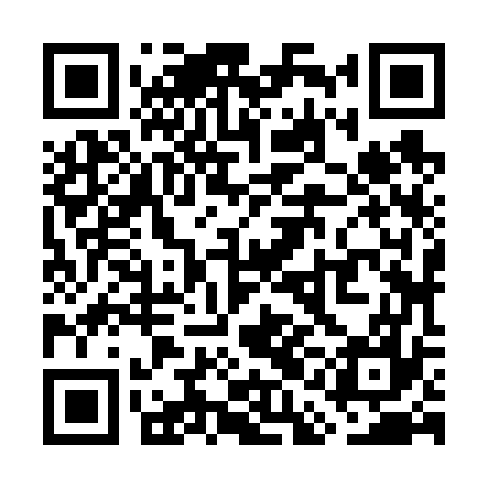 QR code for WAJ677