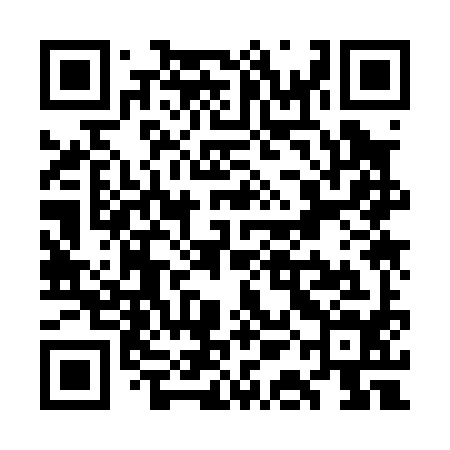 QR code for WAK094