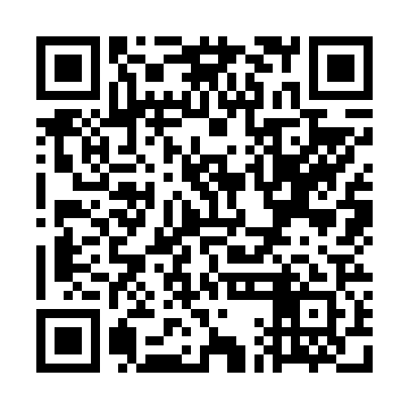 QR code for WAK621