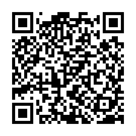 QR code for WAK789