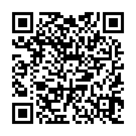 QR code for WAK915