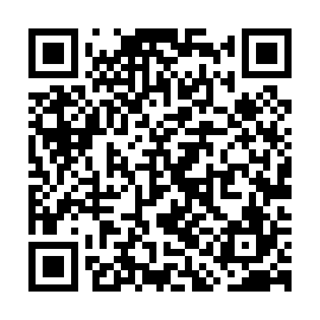 QR code for WAL026