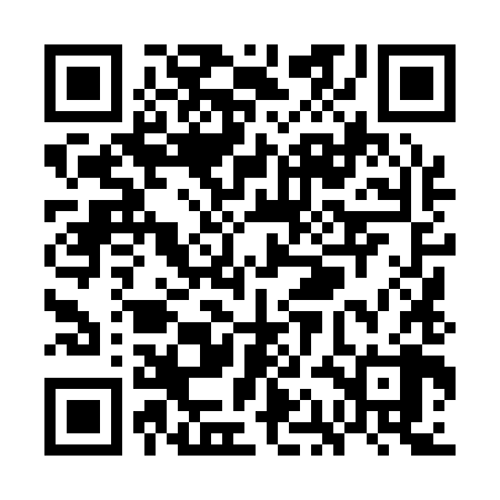 QR code for WAL188