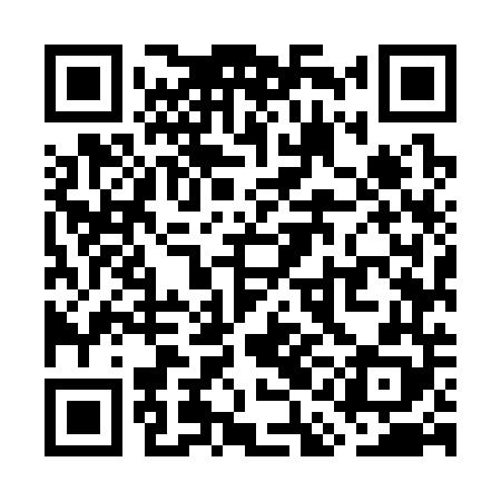QR code for WAM348