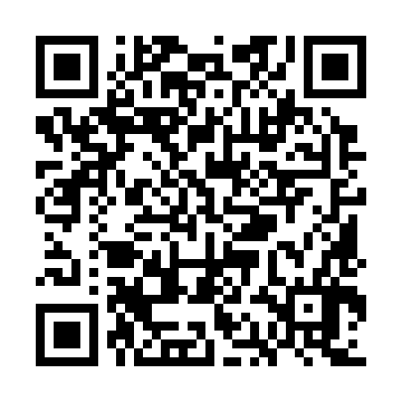QR code for WAM386
