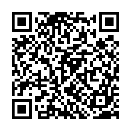 QR code for WAM557