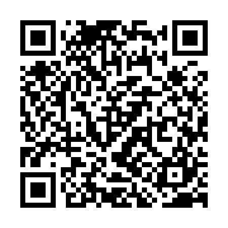 QR code for WAM927