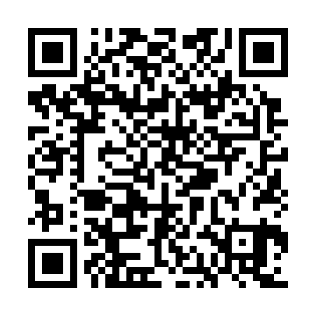 QR code for WAN321