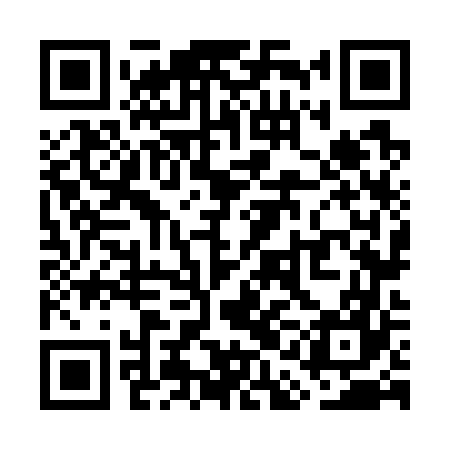 QR code for WAN767