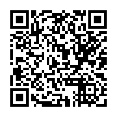 QR code for WAN991