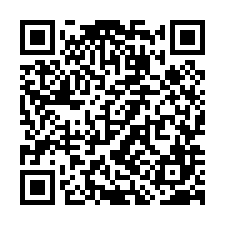 QR code for WAO086