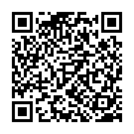 QR code for WAO368