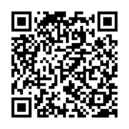 QR code for WAO388