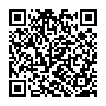 QR code for WAO574