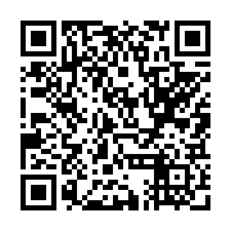 QR code for WAO622