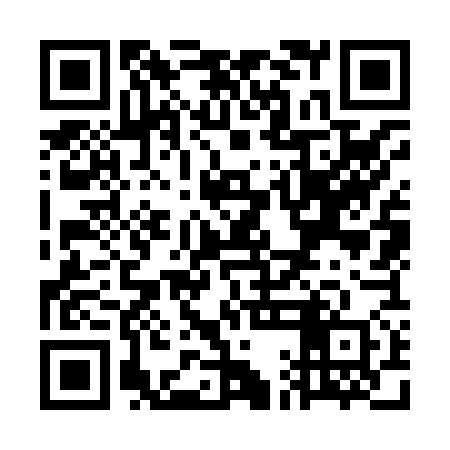 QR code for WAO870