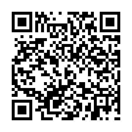 QR code for WAO887