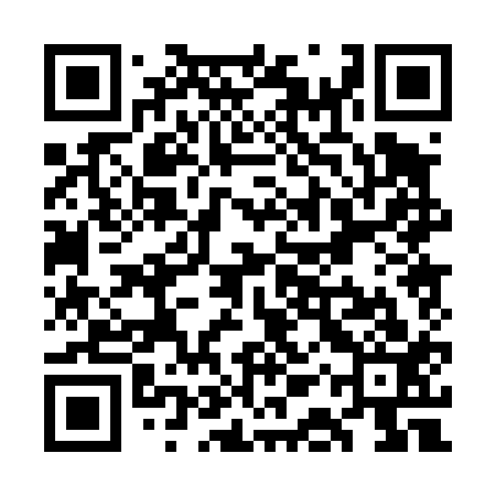 QR code for WAP413