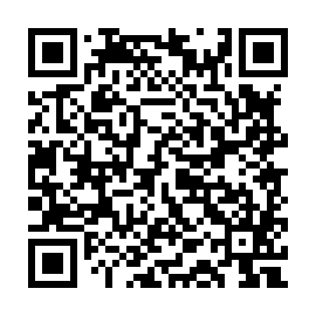 QR code for WAP885