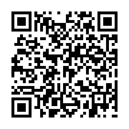 QR code for WAP915