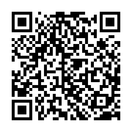 QR code for WAP999