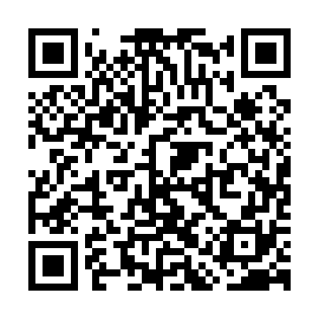 QR code for WAQ170