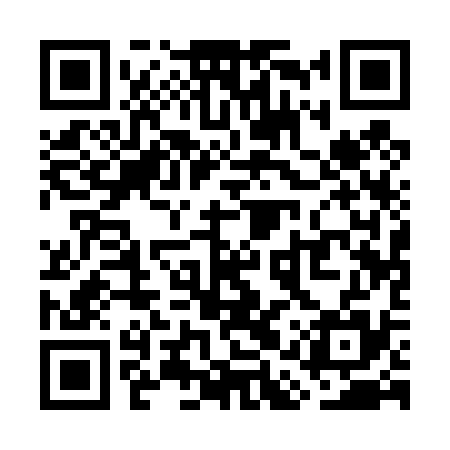 QR code for WAQ435