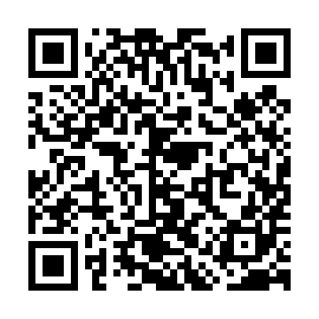 QR code for WAQ480