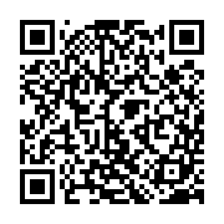 QR code for WAQ541