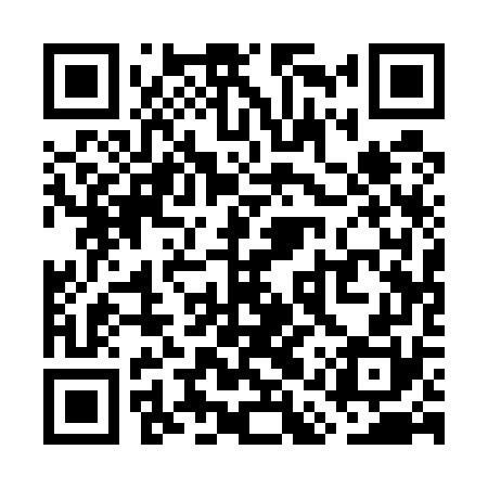 QR code for WAQ570