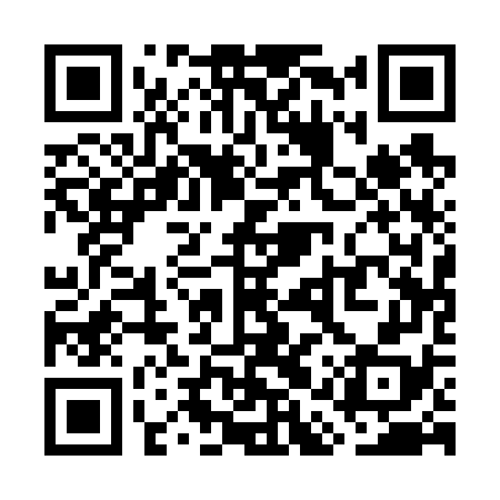 QR code for WAQ678