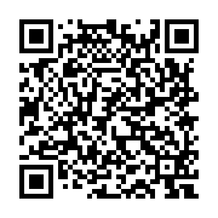 QR code for WAQ992