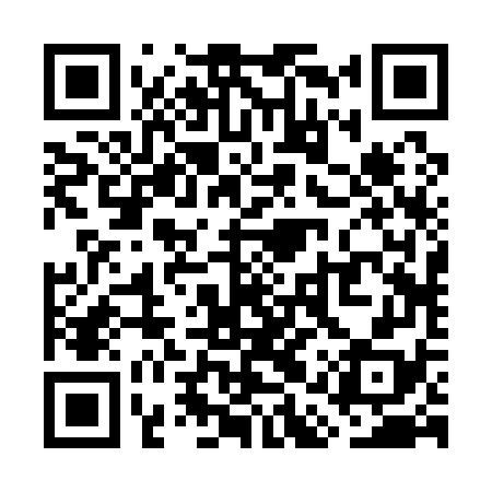 QR code for WAR178